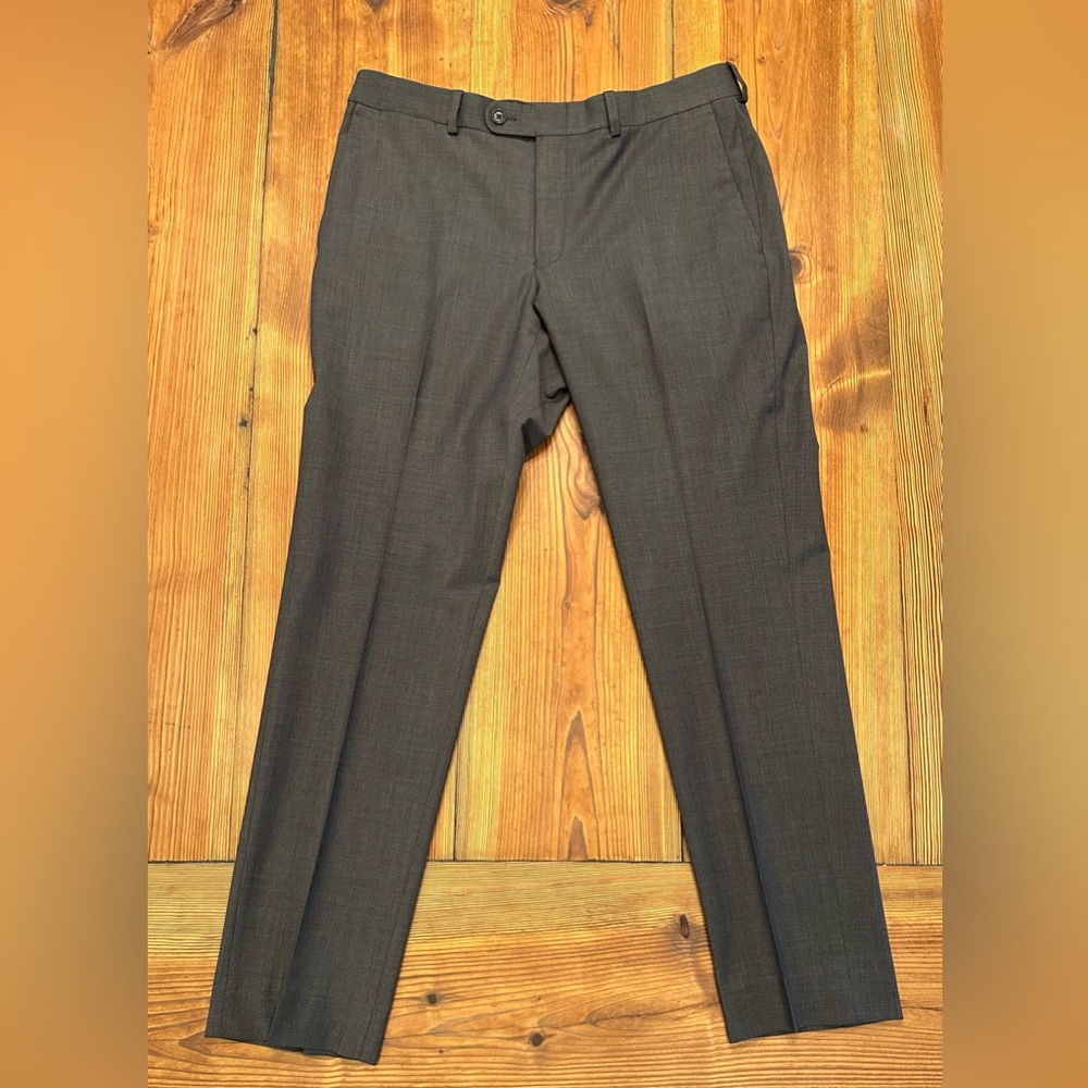 John Varvatos Star USA Dress Pants